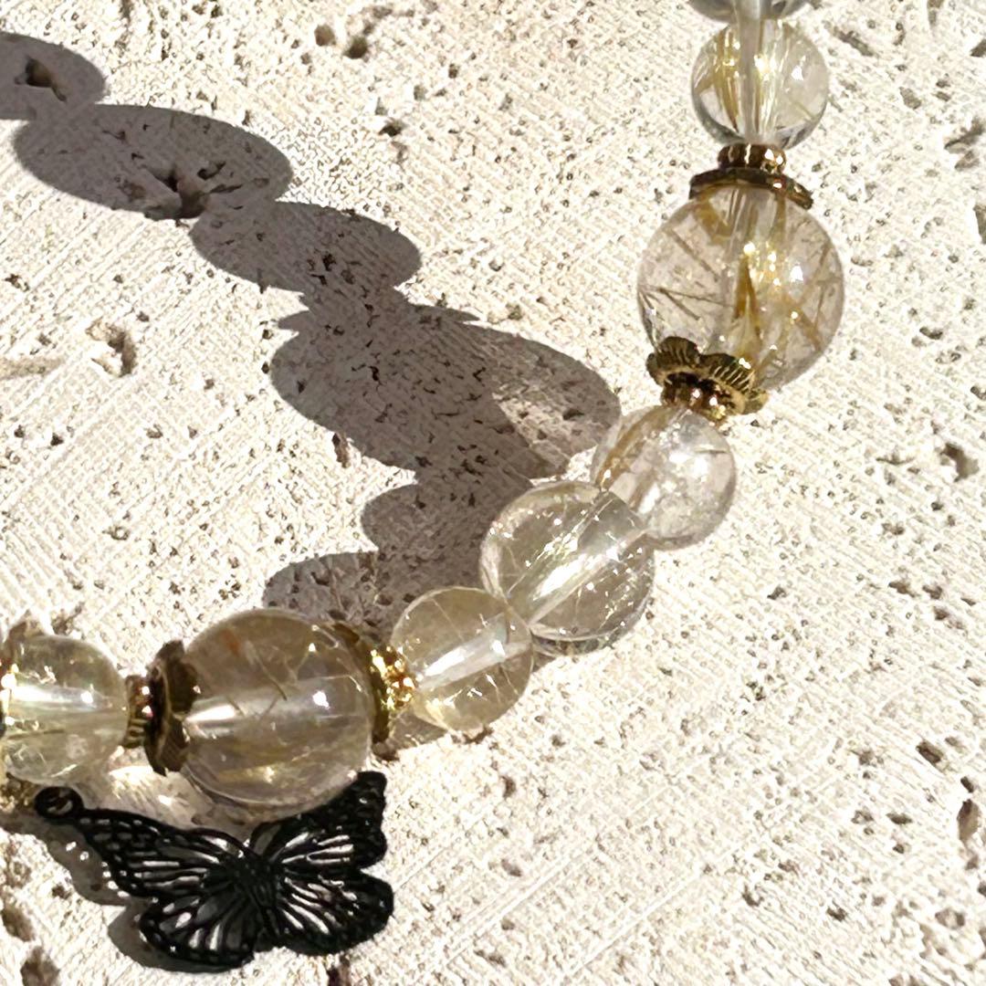 ヌガー様size custom【2点】専用ページ