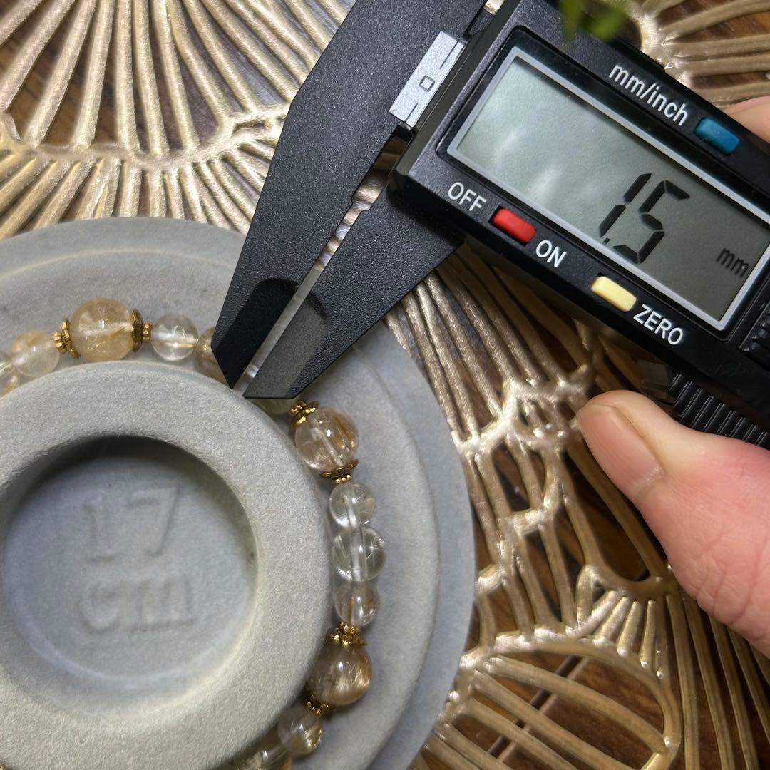 ヌガー様size custom【2点】専用ページ