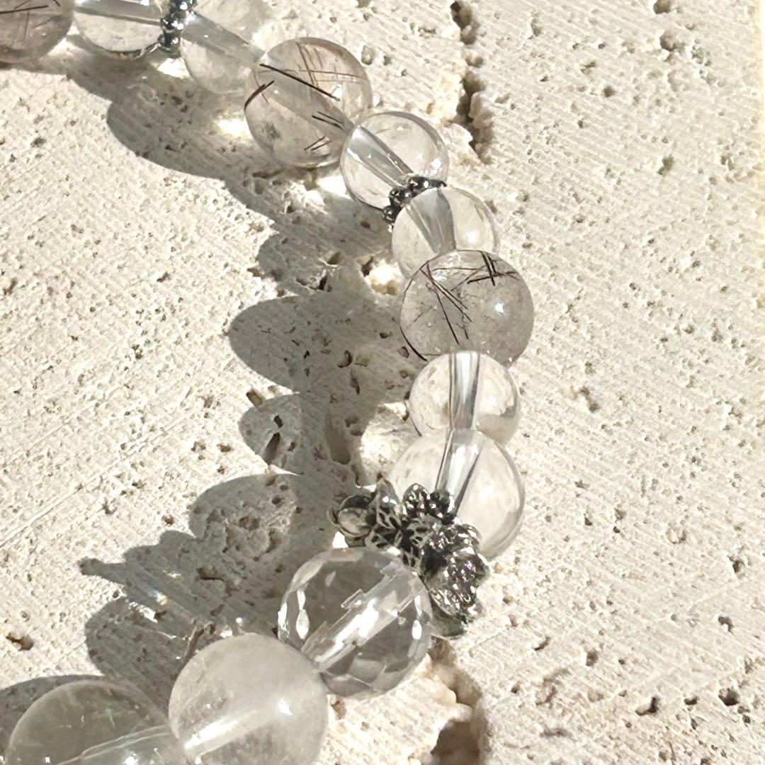 ヌガー様size custom【2点】専用ページ