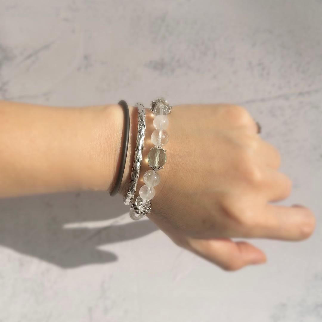 ヌガー様size custom【2点】専用ページ