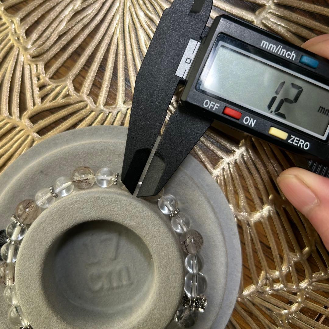 ヌガー様size custom【2点】専用ページ