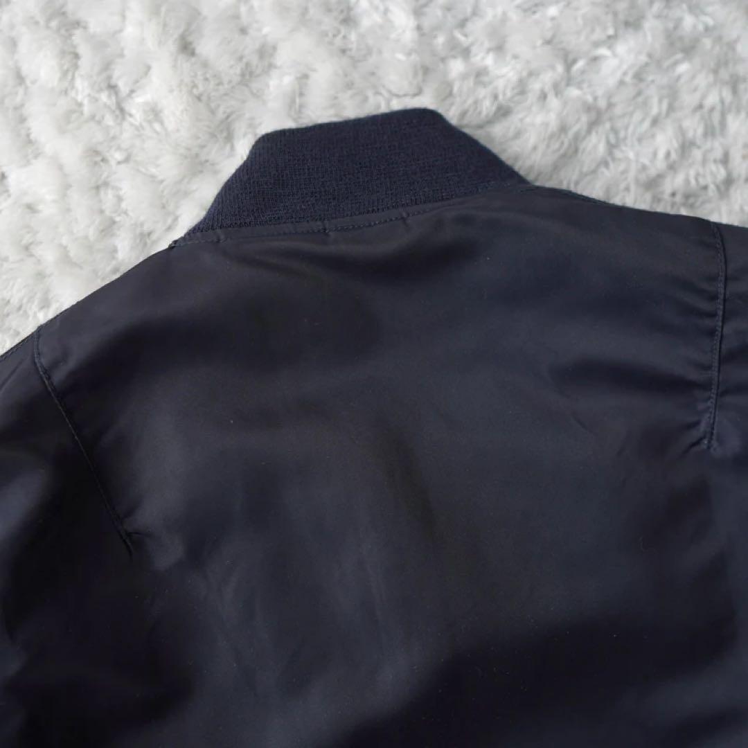 ジャケット・アウター Wappen Bomber Jacket