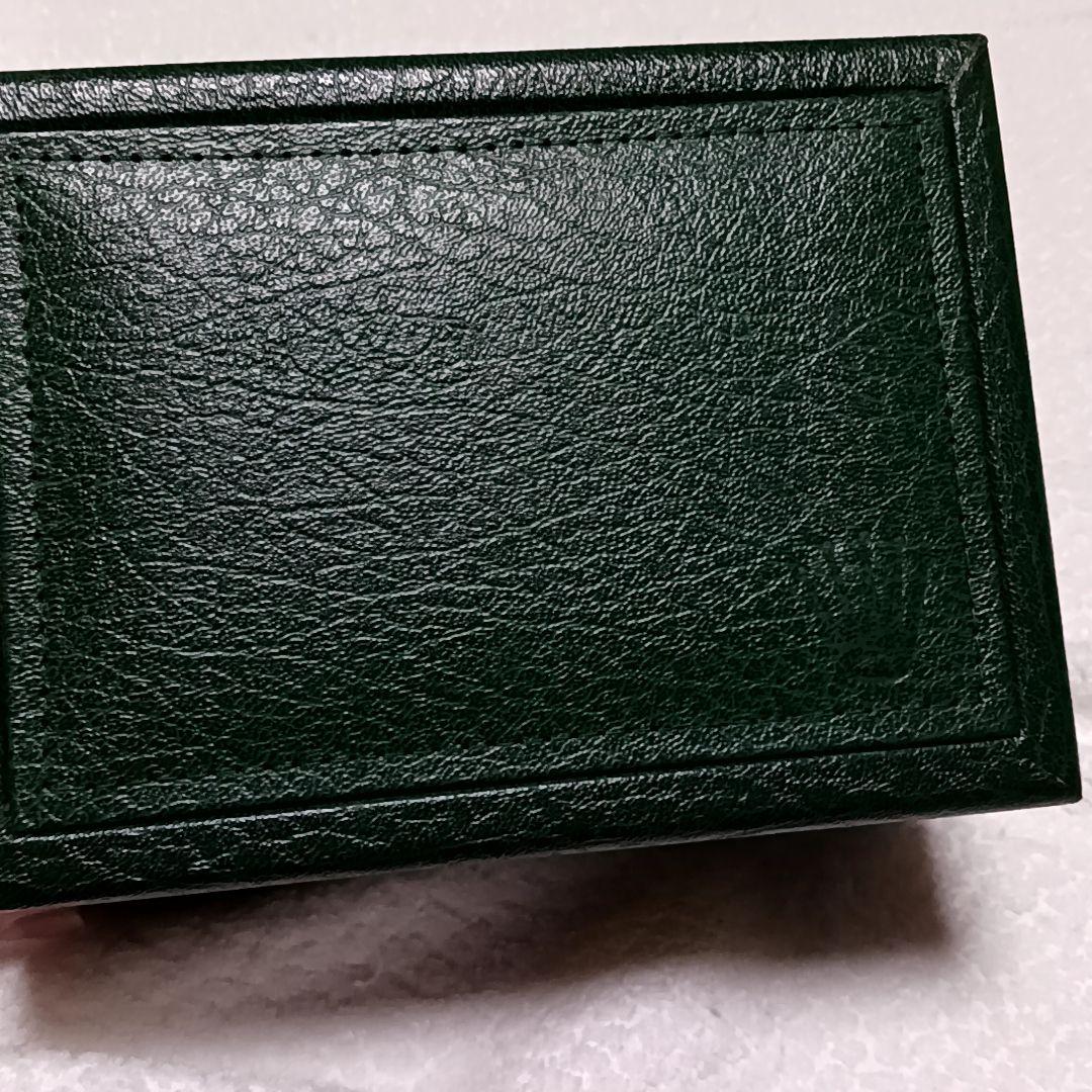 ロレックス 箱 空箱 空き箱 ケース 付属品 内箱