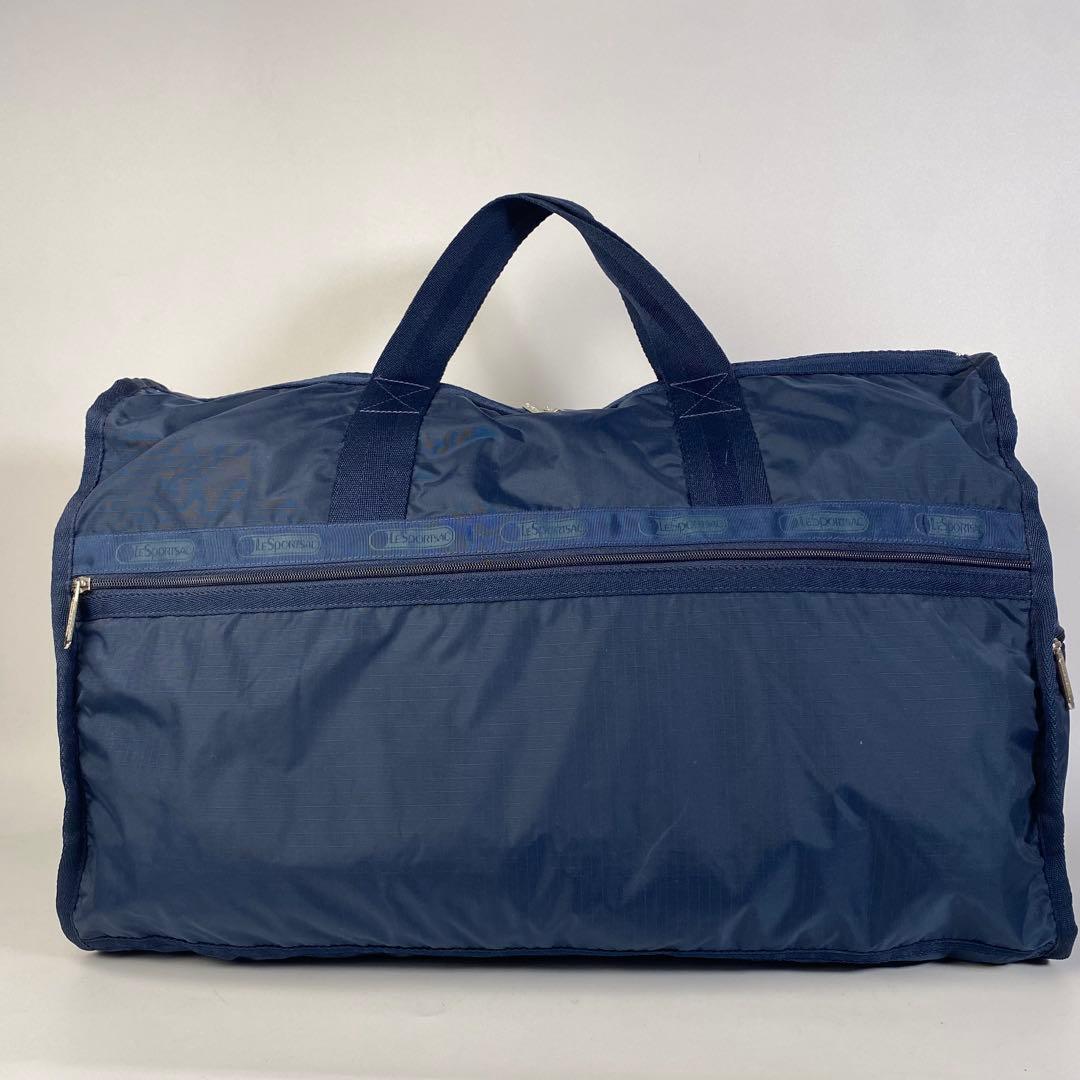 なかともレスポートサック DELUXE LG WEEKENDER 2way