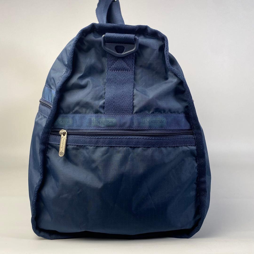 なかともレスポートサック DELUXE LG WEEKENDER 2way