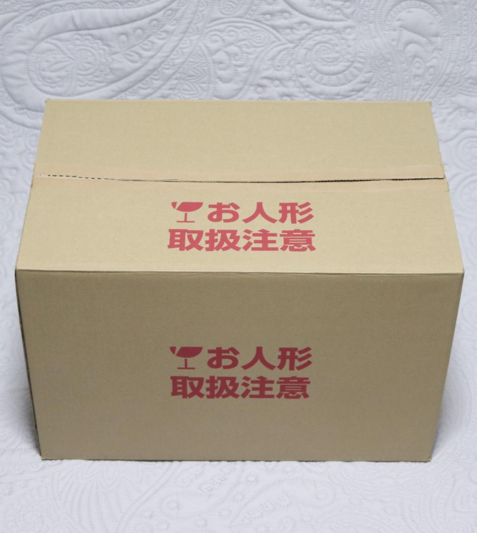 159,500円新品未使用【真多呂人形】親王飾り／カサブランカ 雛人形