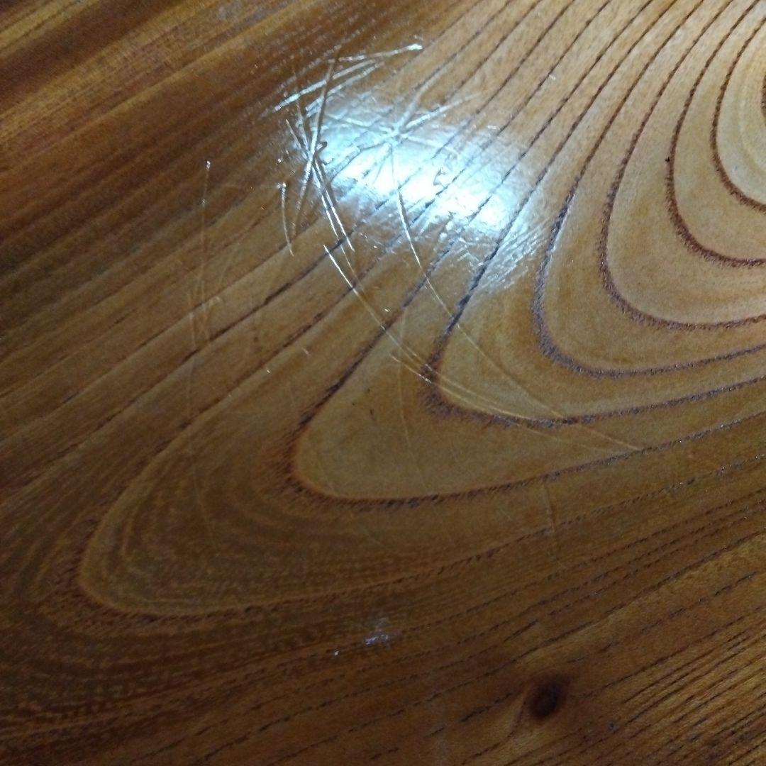 ❤️世界に一つ…手作りテーブル❤️