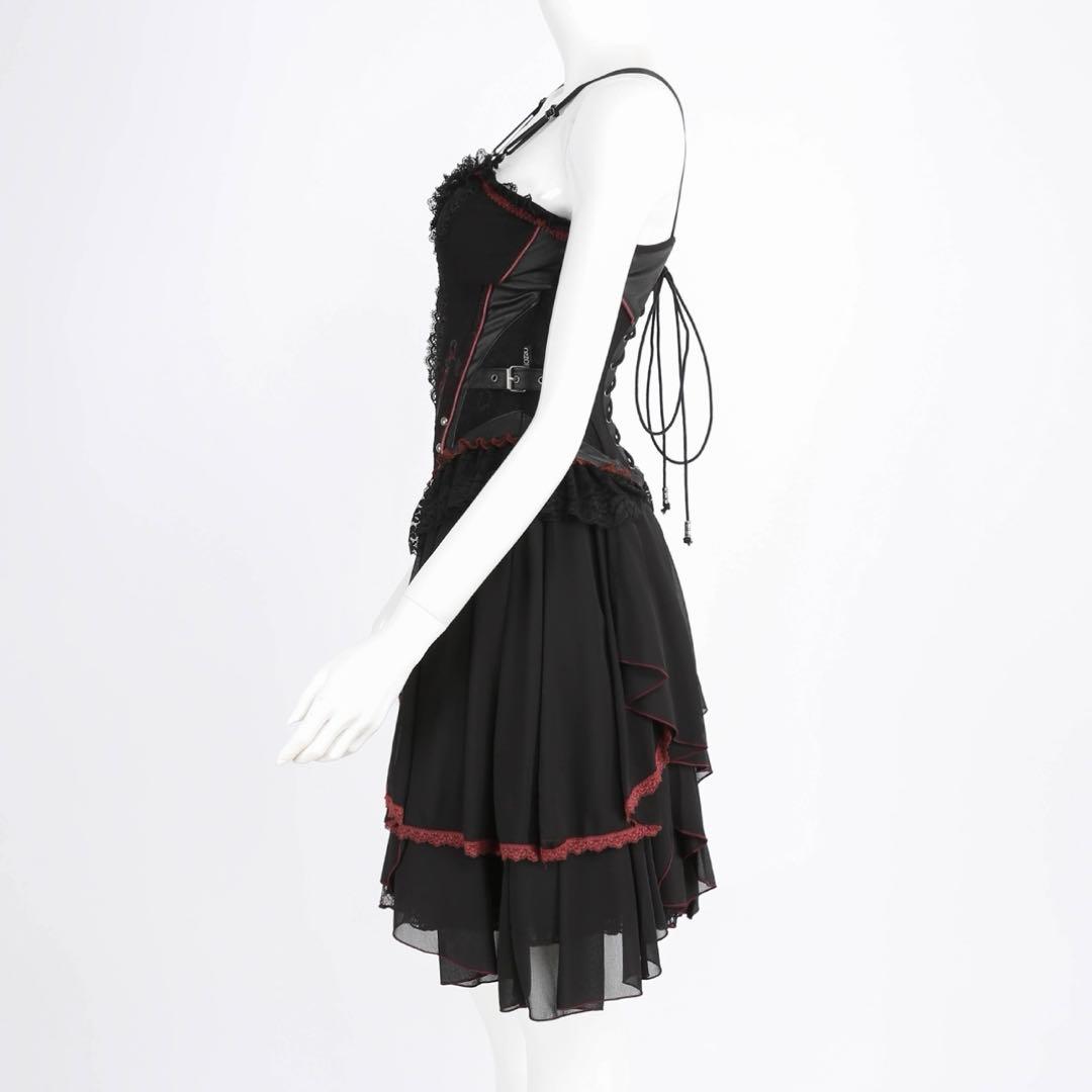 ワンピース Precious Rose onepiece ozz