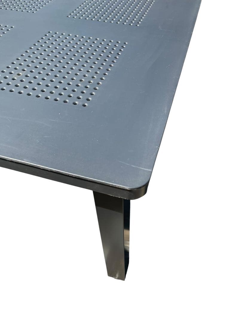 Nardi ガーデンテーブル