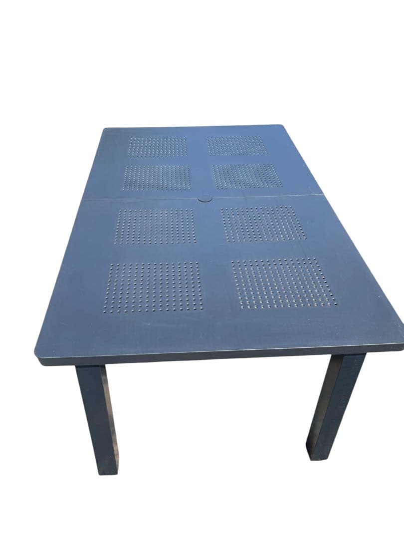 Nardi ガーデンテーブル