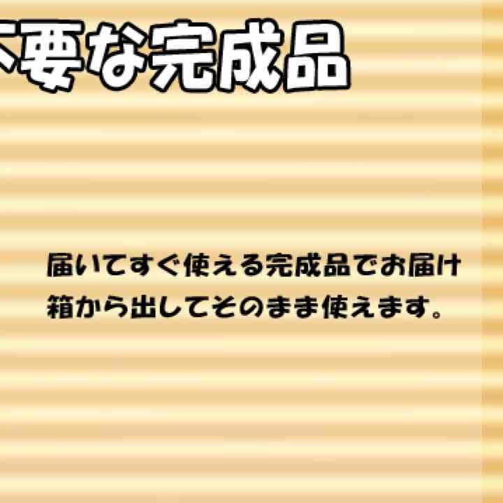 送料無料すぐ使える折りたたみベッド