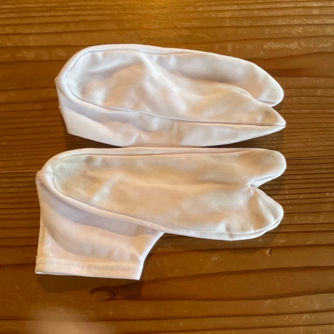 七五三　三歳　正絹　セット