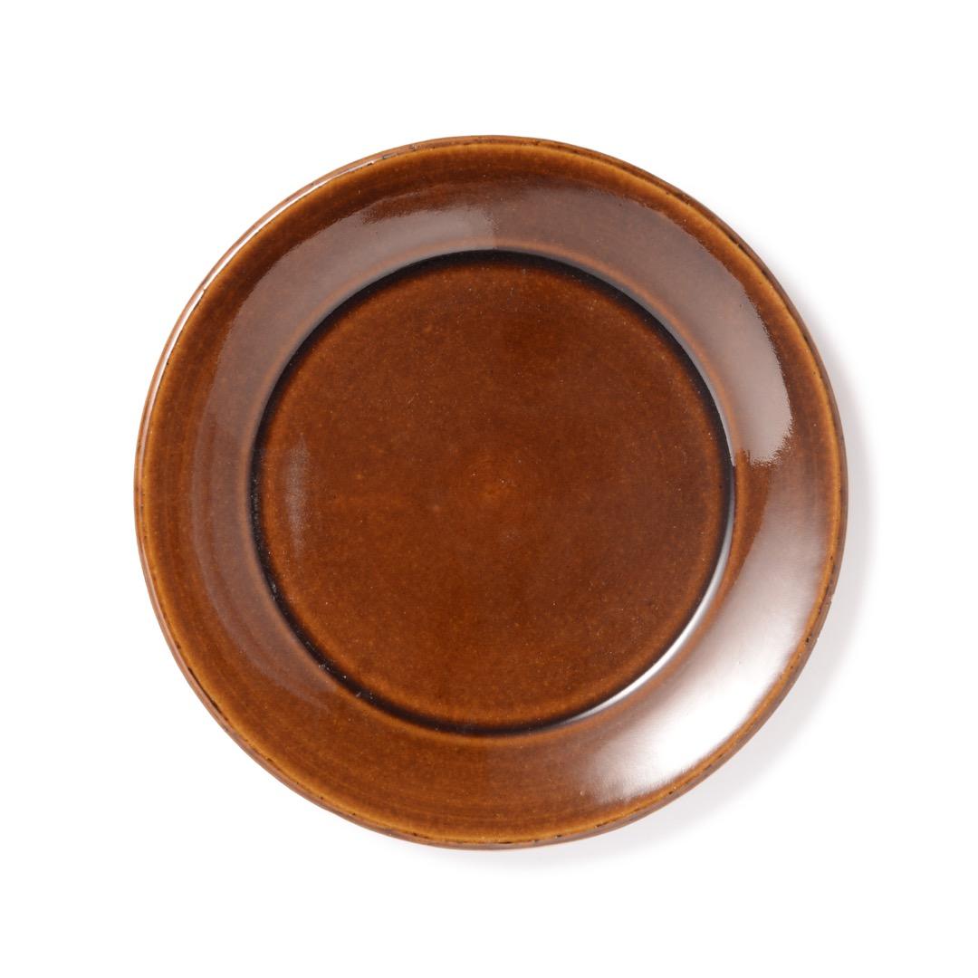 スタジオエム　ランドレース　２３０プレート　アメ　３枚組