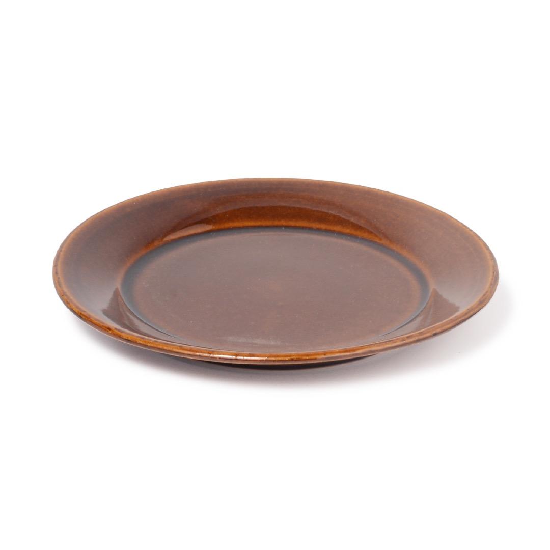 スタジオエム　ランドレース　２３０プレート　アメ　３枚組