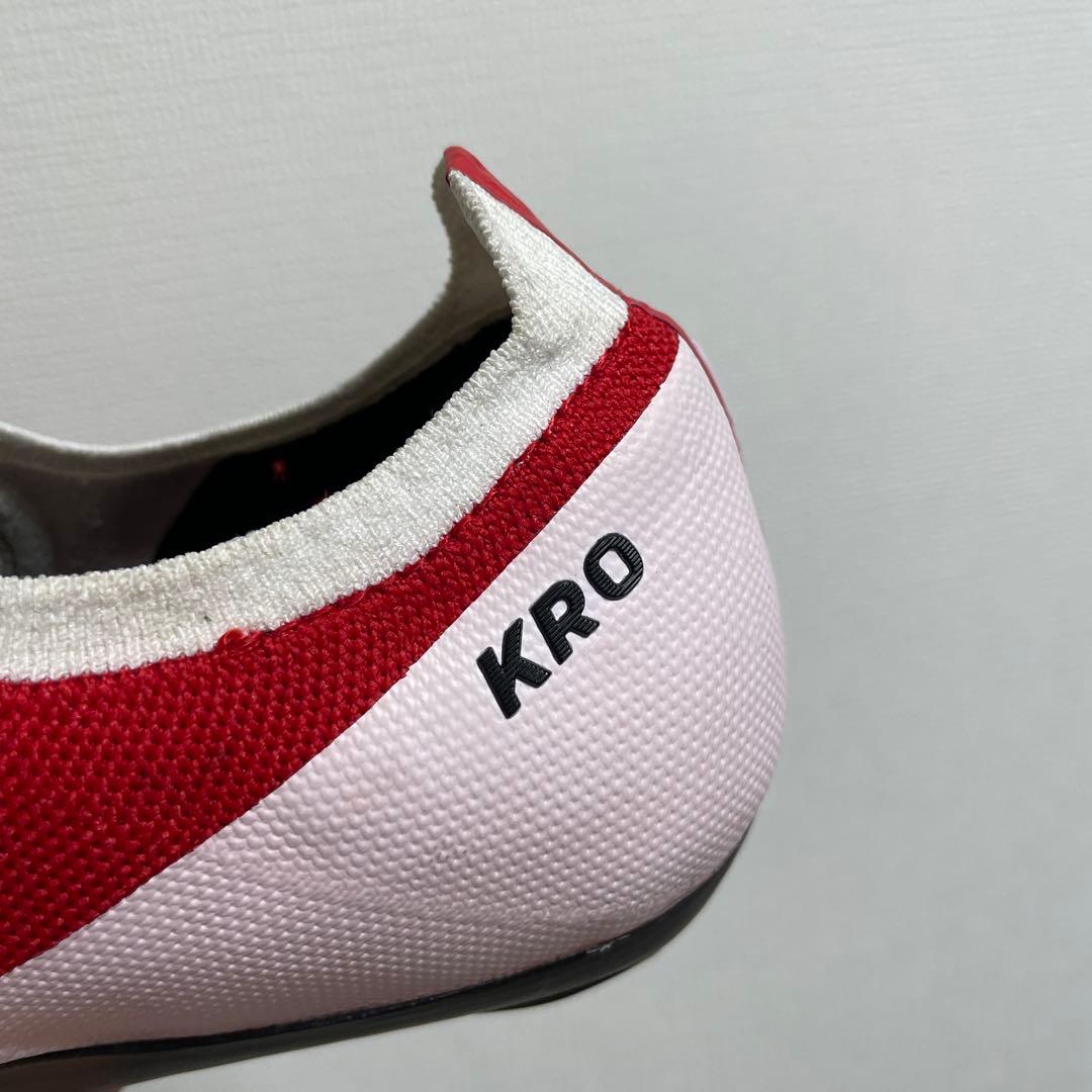 ウェア DMT KR0 EU37