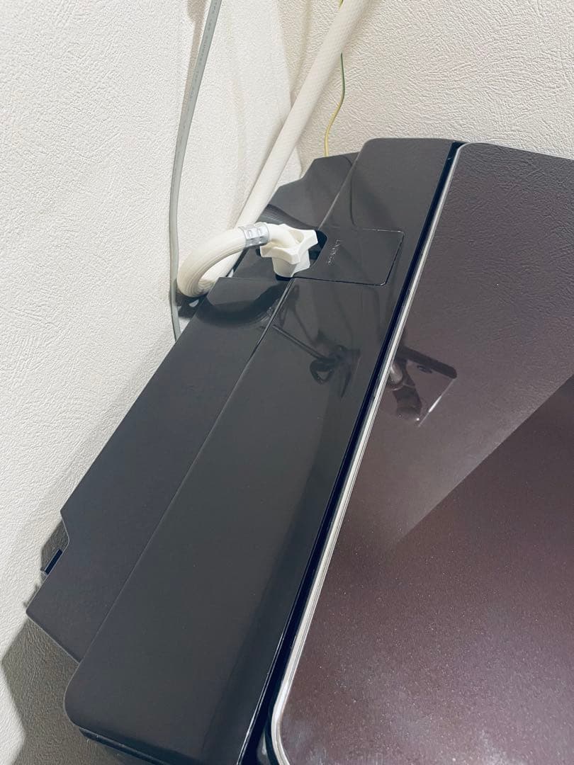 【2021年製 】TOSHIBA 洗濯機 AW-10SD9 10kg 自動投入