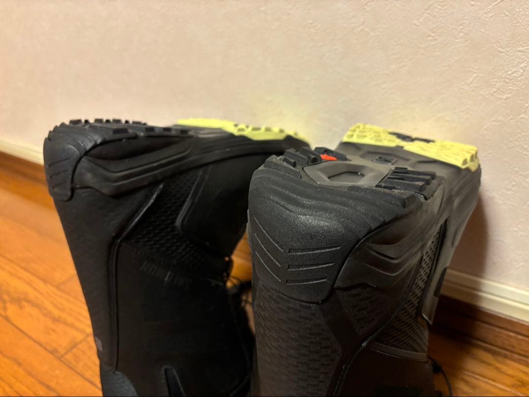 スノーボード Salomon DIALOGUE WIDE JP