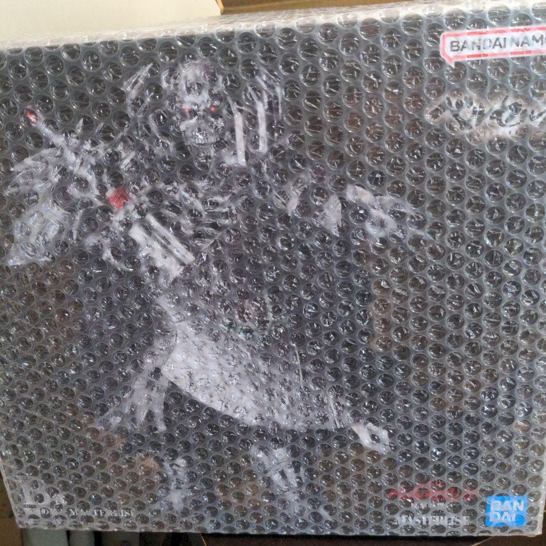 一番くじ ベルセルク 反撃の誓い B賞 髑髏の騎士 +おまけグリフィスフィギュア