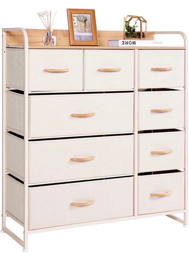 チェスト　収納ボックス　本棚　家具　整理整頓　ボックス　ヴィンテージ　新品