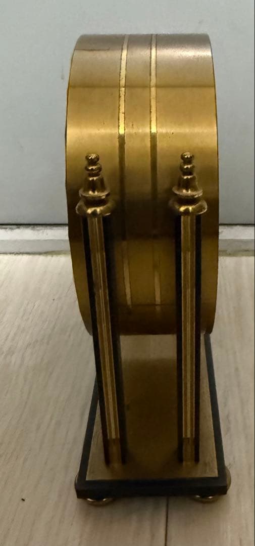 ジャガールクルト アトモス その他まとめ売り