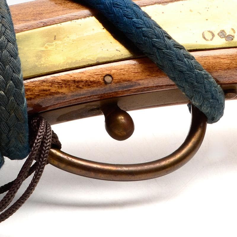 石*蔵様 太洋銃機製　火縄銃　モデルガン　レプリカ