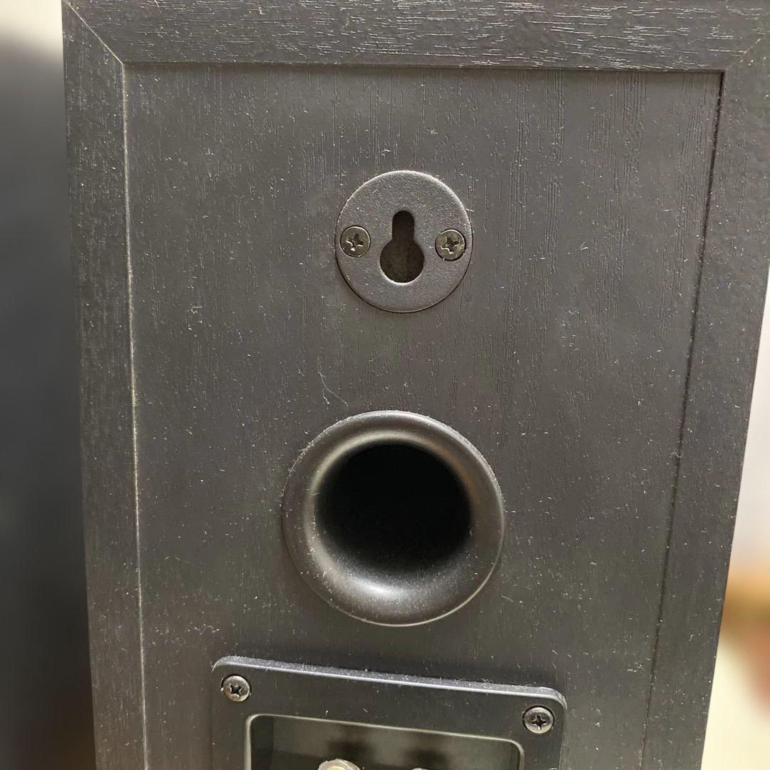 DALI Zensor1 ペア スピーカー（中古）