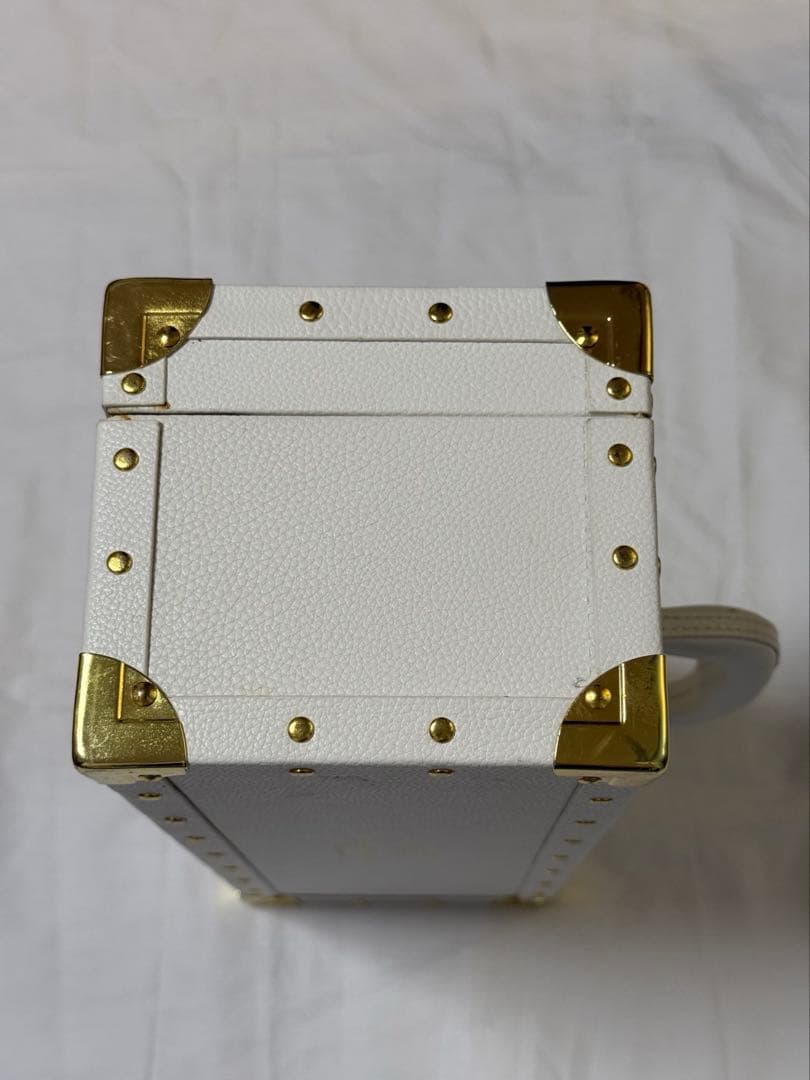 【エンジェルホワイト】ANGEL CHAMPAGNE NV Rose