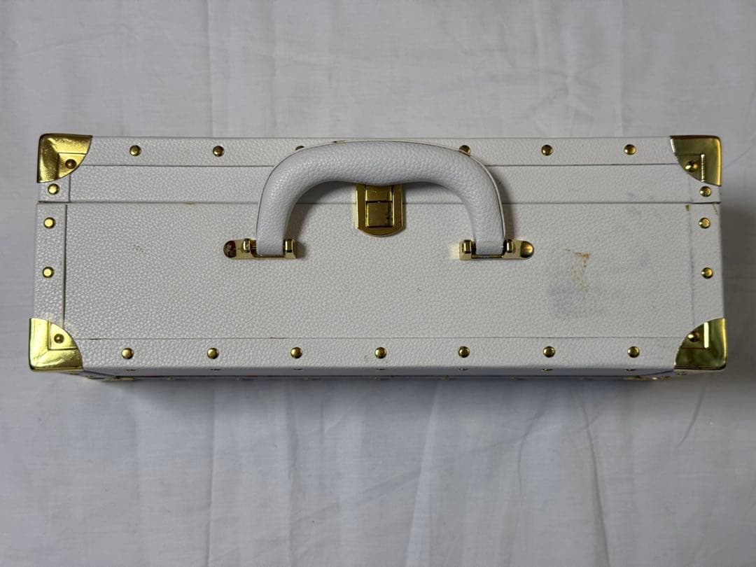 【エンジェルホワイト】ANGEL CHAMPAGNE NV Rose