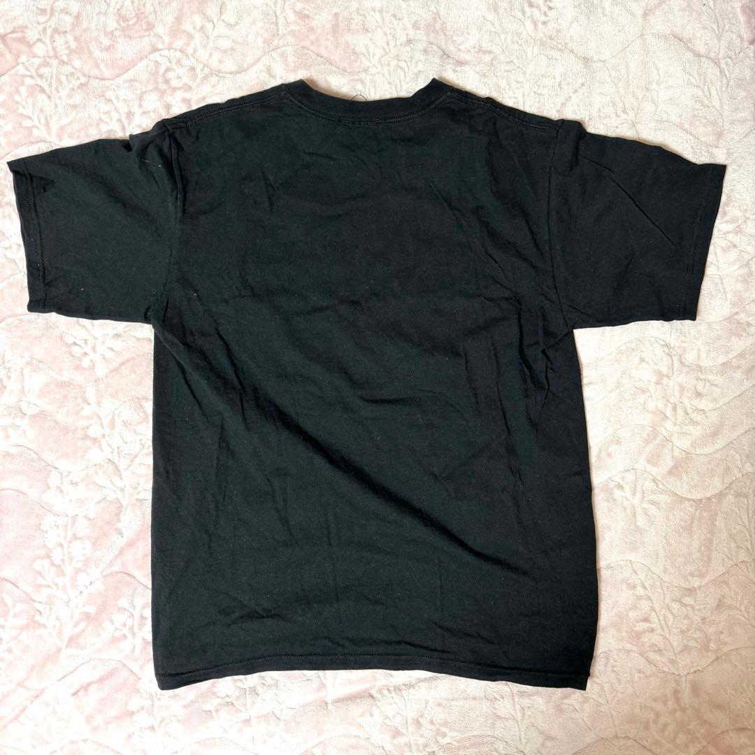 《新品》UNDERCOVER BUT BEAUTIFUL期 上映会Tシャツ