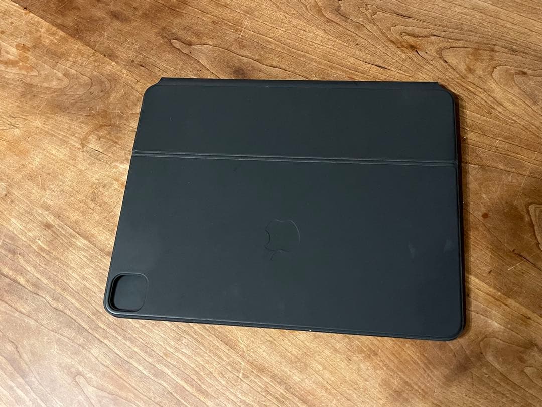 iPad Pro 第3世代 ＋Magic Keyboard＋ pencil2