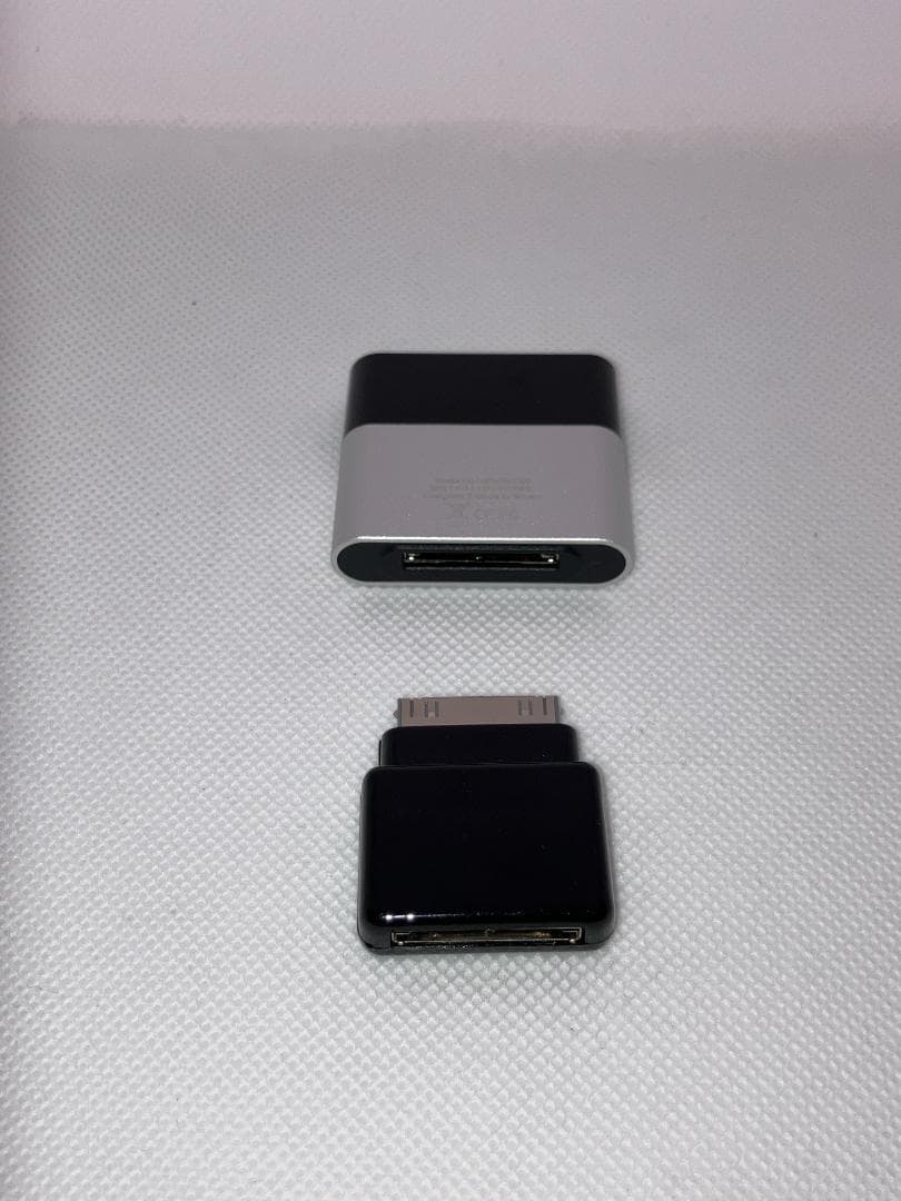 BoVee 1000 Bluetoothアダプター iPod接続