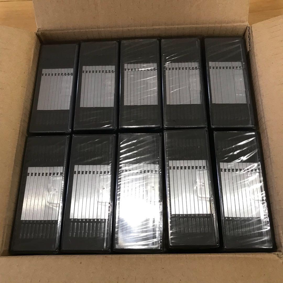 SONY フロッピーディスク