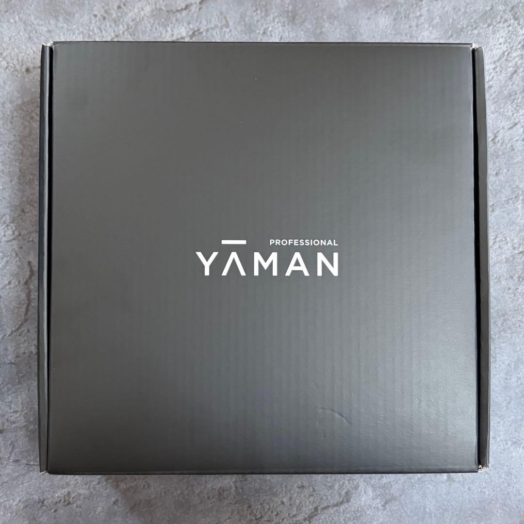 新品未使用品✨️YA-MAN ヒートソニックピーリング for Salon