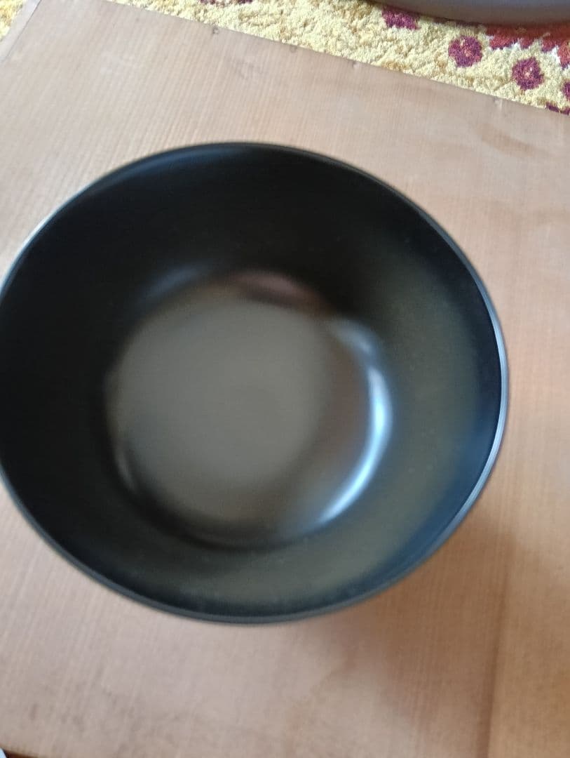 漆器　輪島塗　木製　蓋付椀　お煮物椀　吸物椀　9客