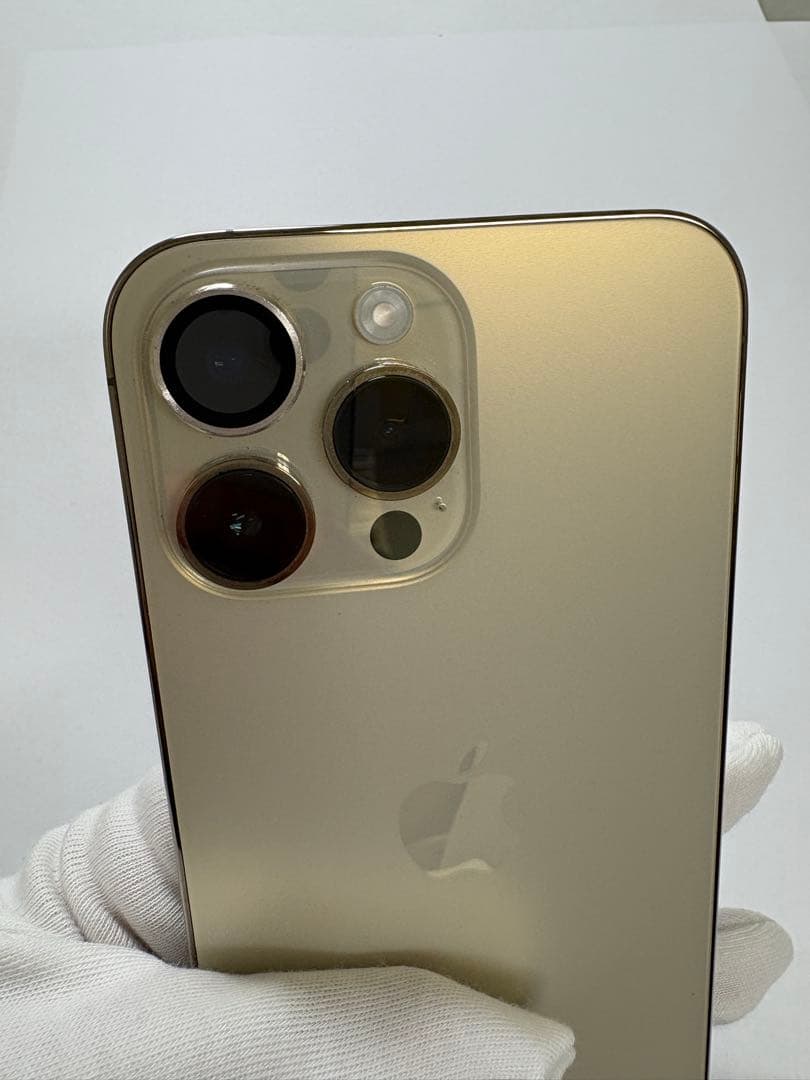 iPhone 14ProMAX 256G 美品