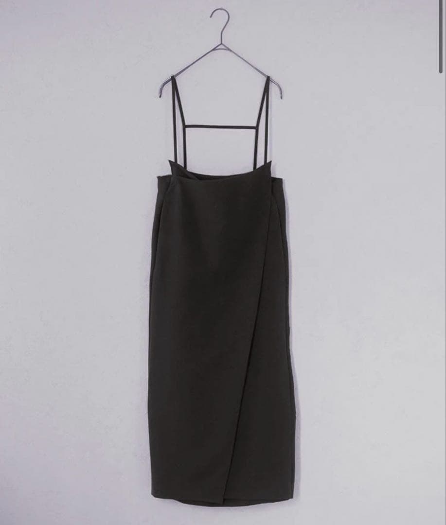 アンリアン　iラインサロペット