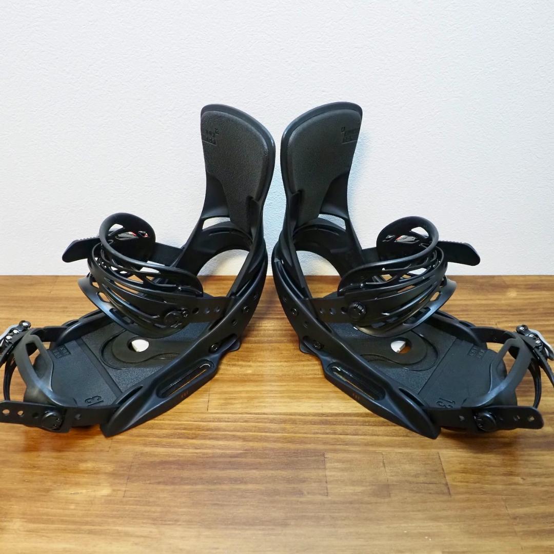 BURTON LEXA EST Mサイズ　バートン　レクサ　レディース