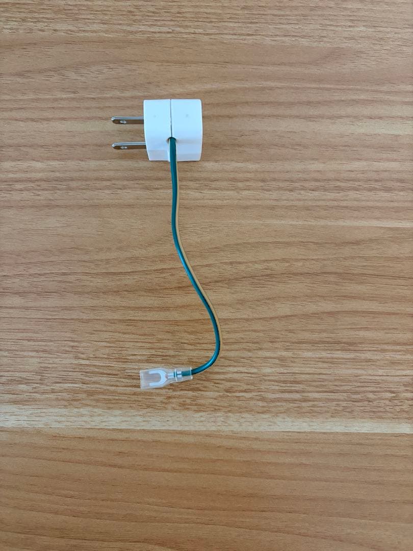 【中古】PreSonus Eris Sub 8BT サブウーファー