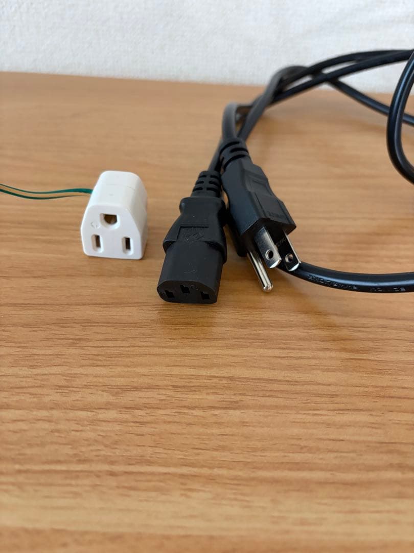 【中古】PreSonus Eris Sub 8BT サブウーファー