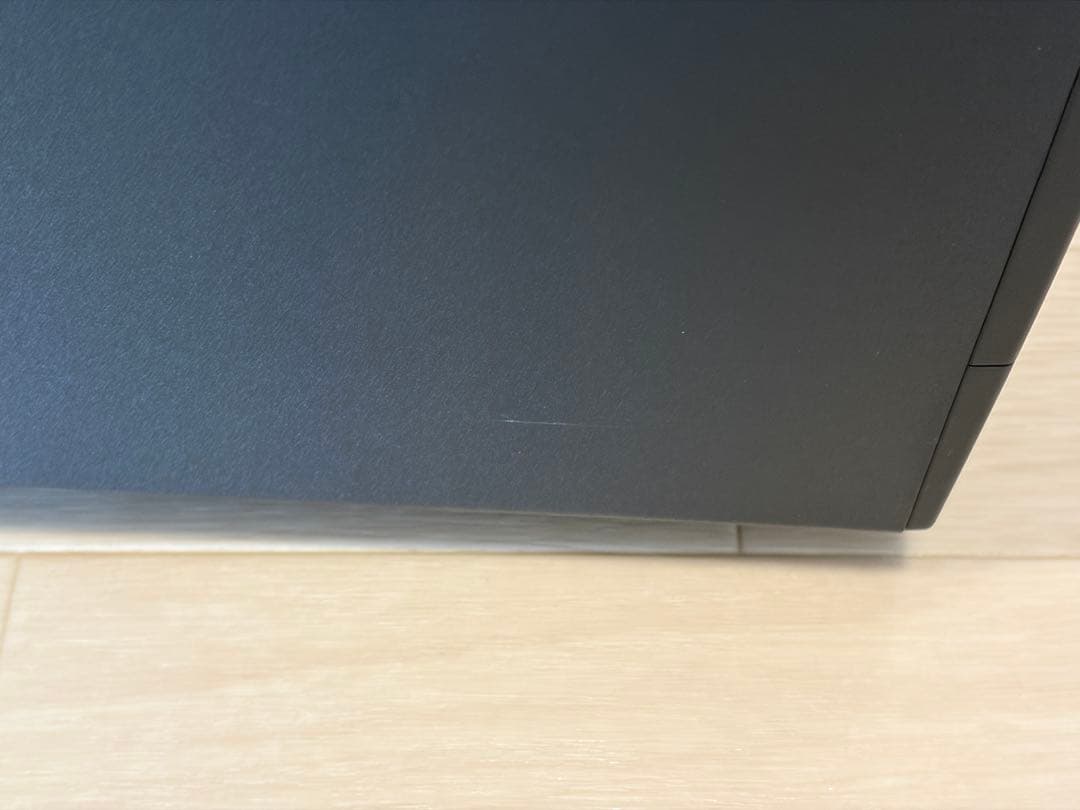 【中古】PreSonus Eris Sub 8BT サブウーファー