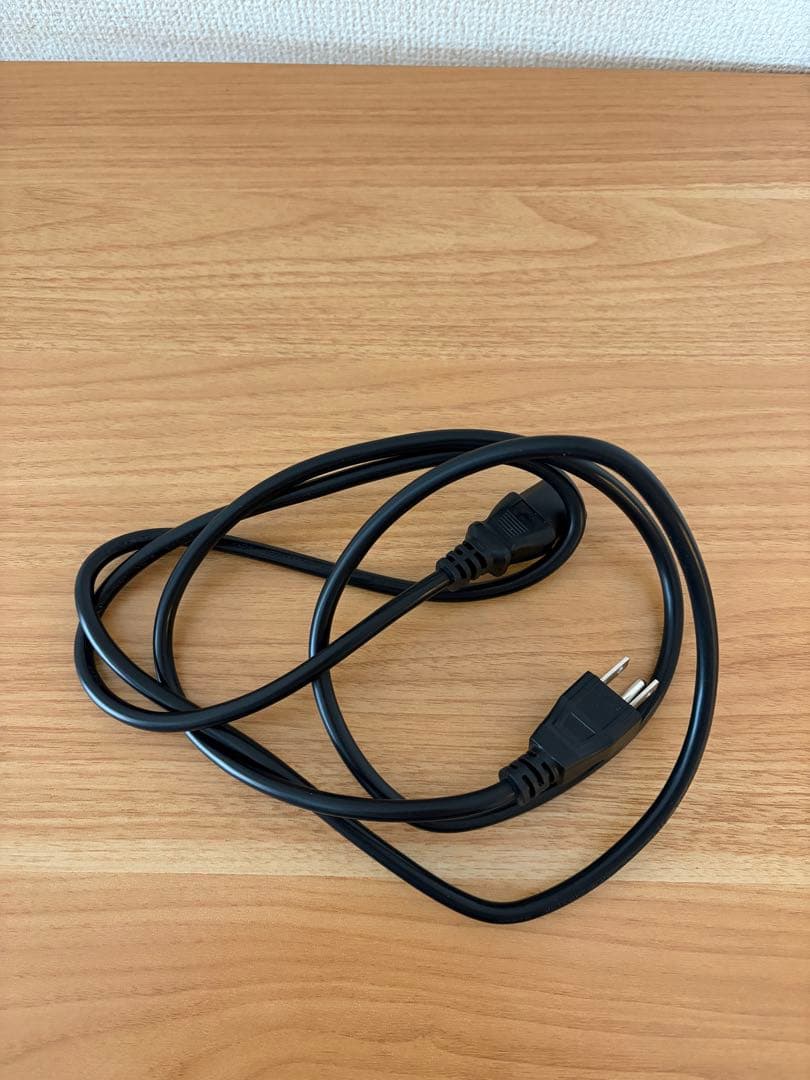 【中古】PreSonus Eris Sub 8BT サブウーファー