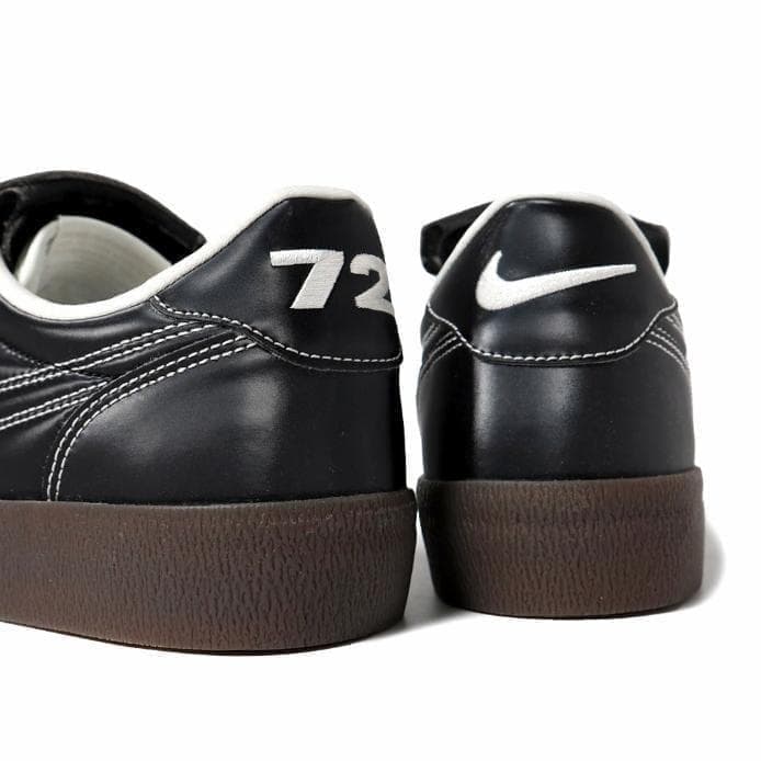 新品　【正規品】 ナイキ NIKE Killshot 2 PRM 27.5cm