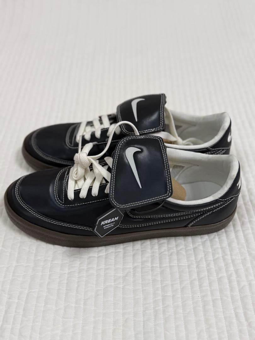 新品　【正規品】 ナイキ NIKE Killshot 2 PRM 27.5cm