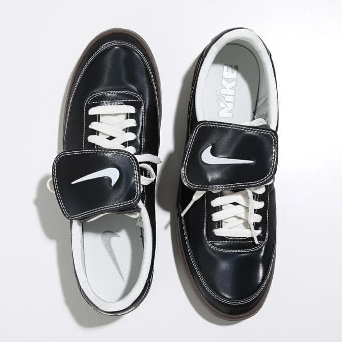 新品　【正規品】 ナイキ NIKE Killshot 2 PRM 27.5cm