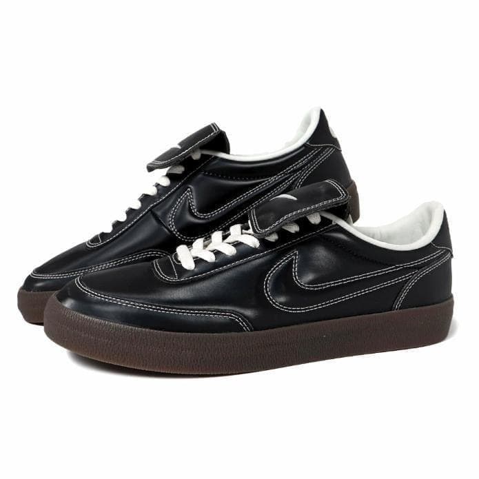 新品　【正規品】 ナイキ NIKE Killshot 2 PRM 27.5cm
