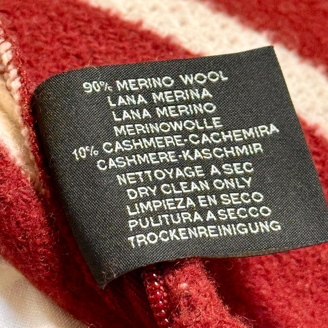 HERMES エルメス アヴァロン III クッション PM