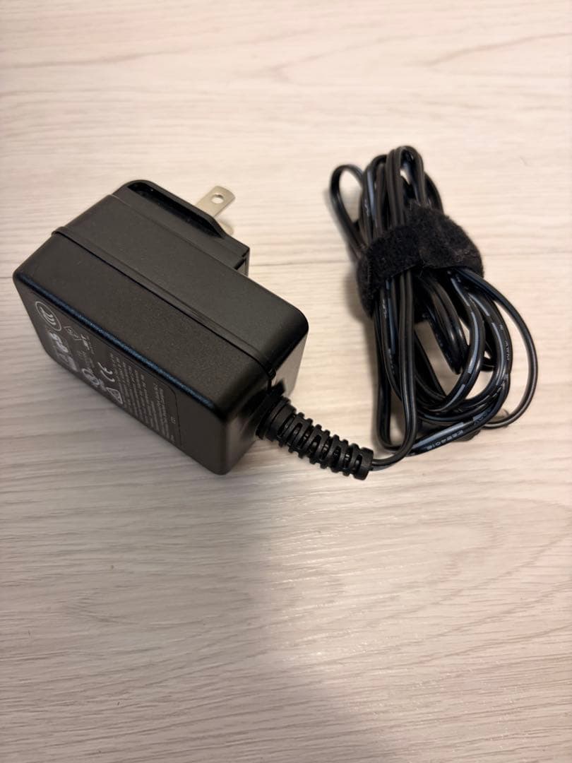 NUX MG-30 ギターエフェクター 値下げ不可です