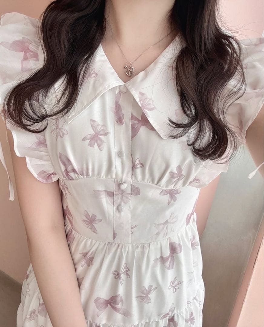 な