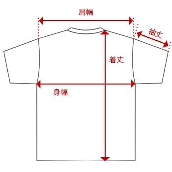 ✦るん様✦　　　Nike 青 ナイキ　タンクトップ