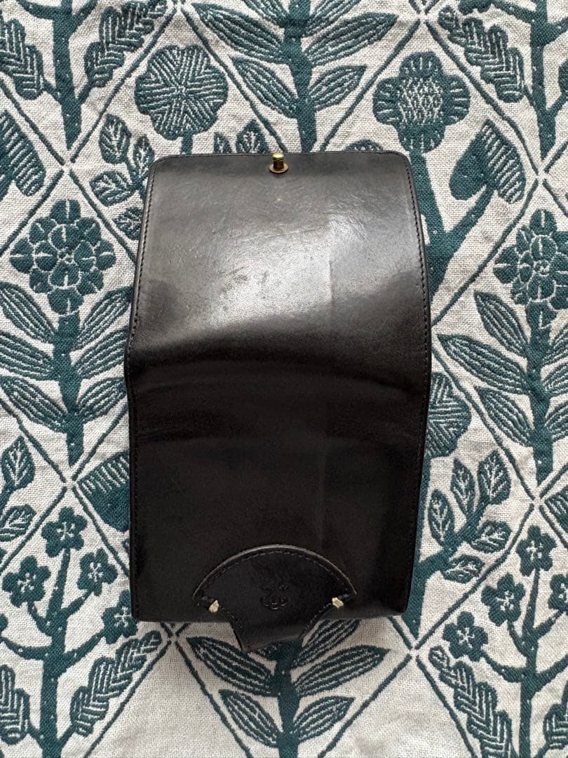 ARTS&SCIENCEのジャバラウォレット